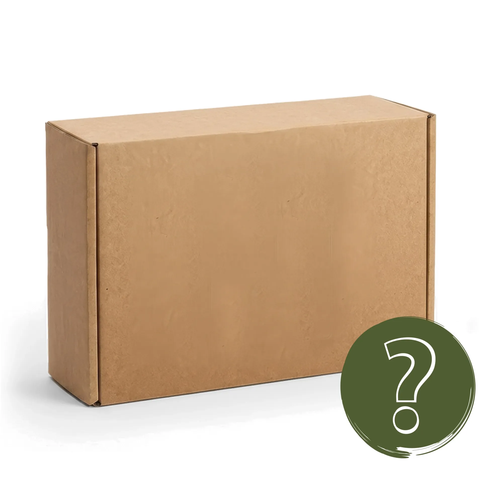 Mystery-Box groß