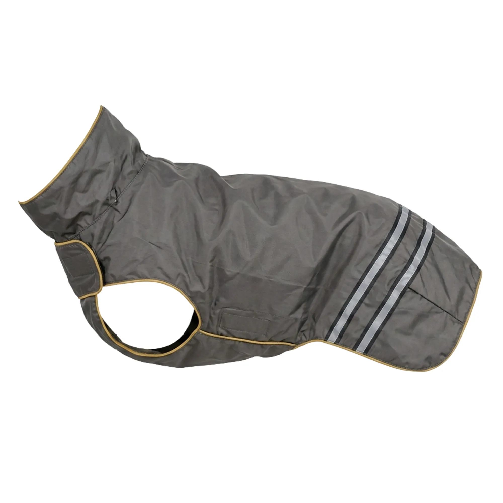 Beeztees Hunde-Regenmantel SEJA Beeztees Hunde-Regenmantel SEJA