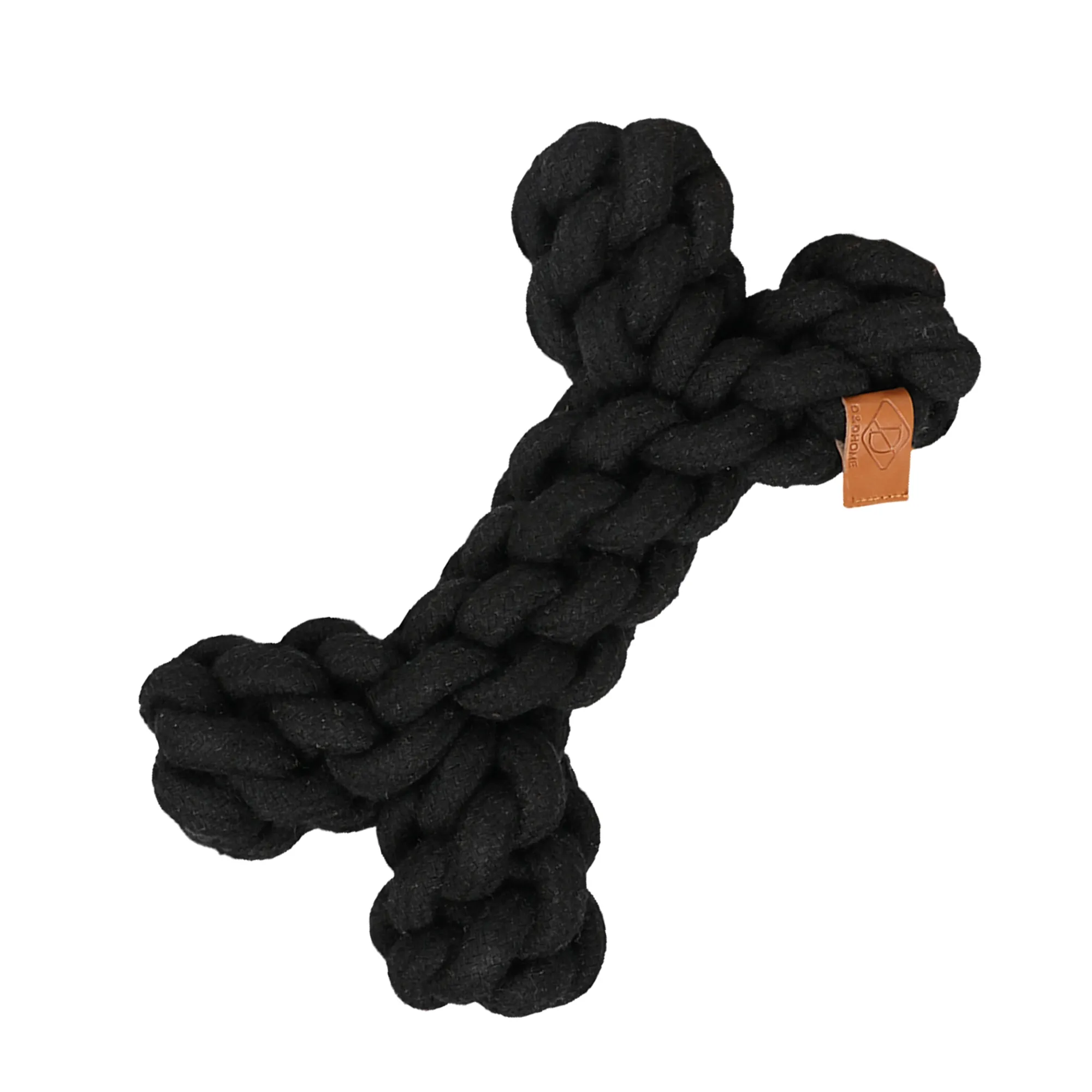 Dente rope toy Dente rope toy