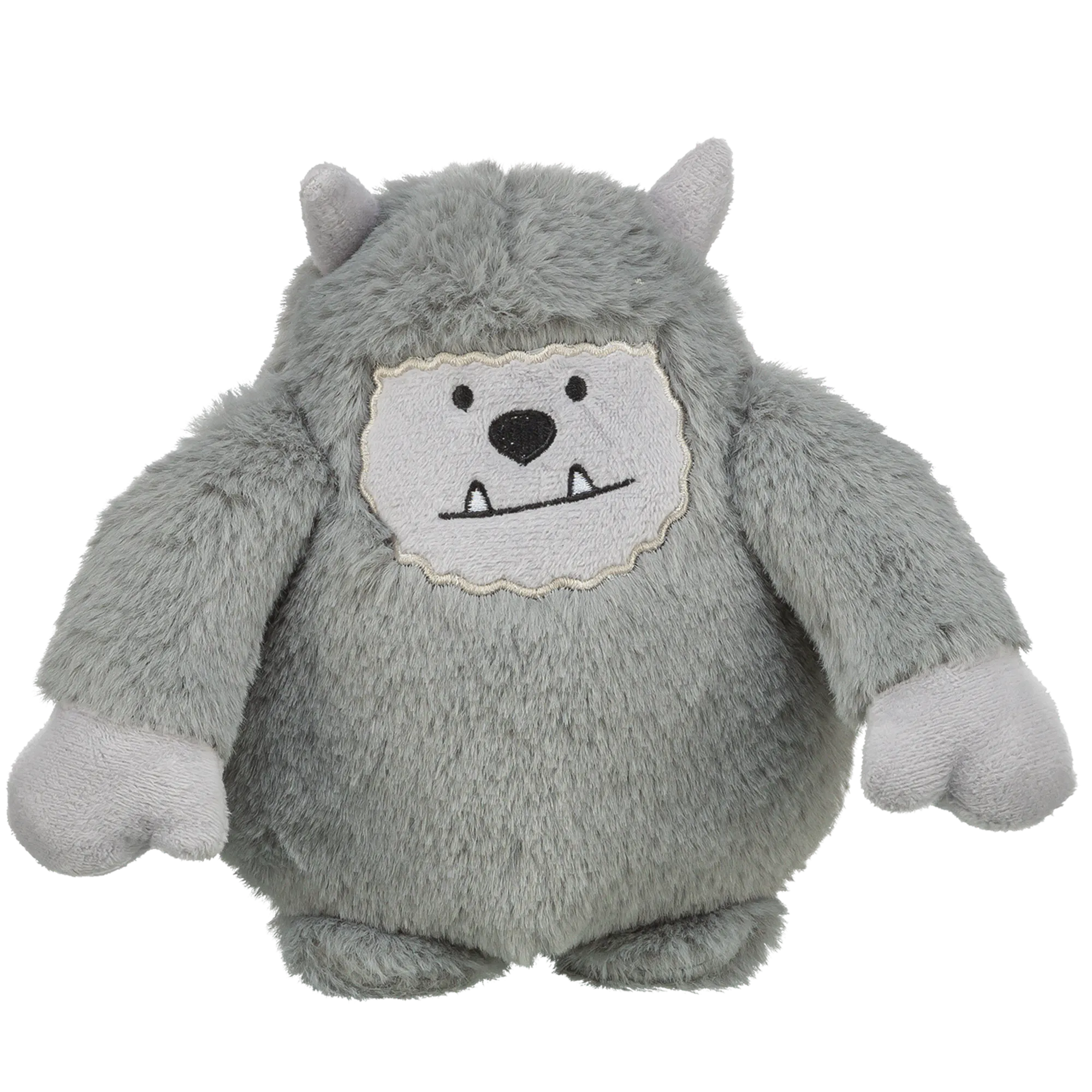 Trixie Weihnachtsspielzeug Yeti Trixie Weihnachtsspielzeug Yeti
