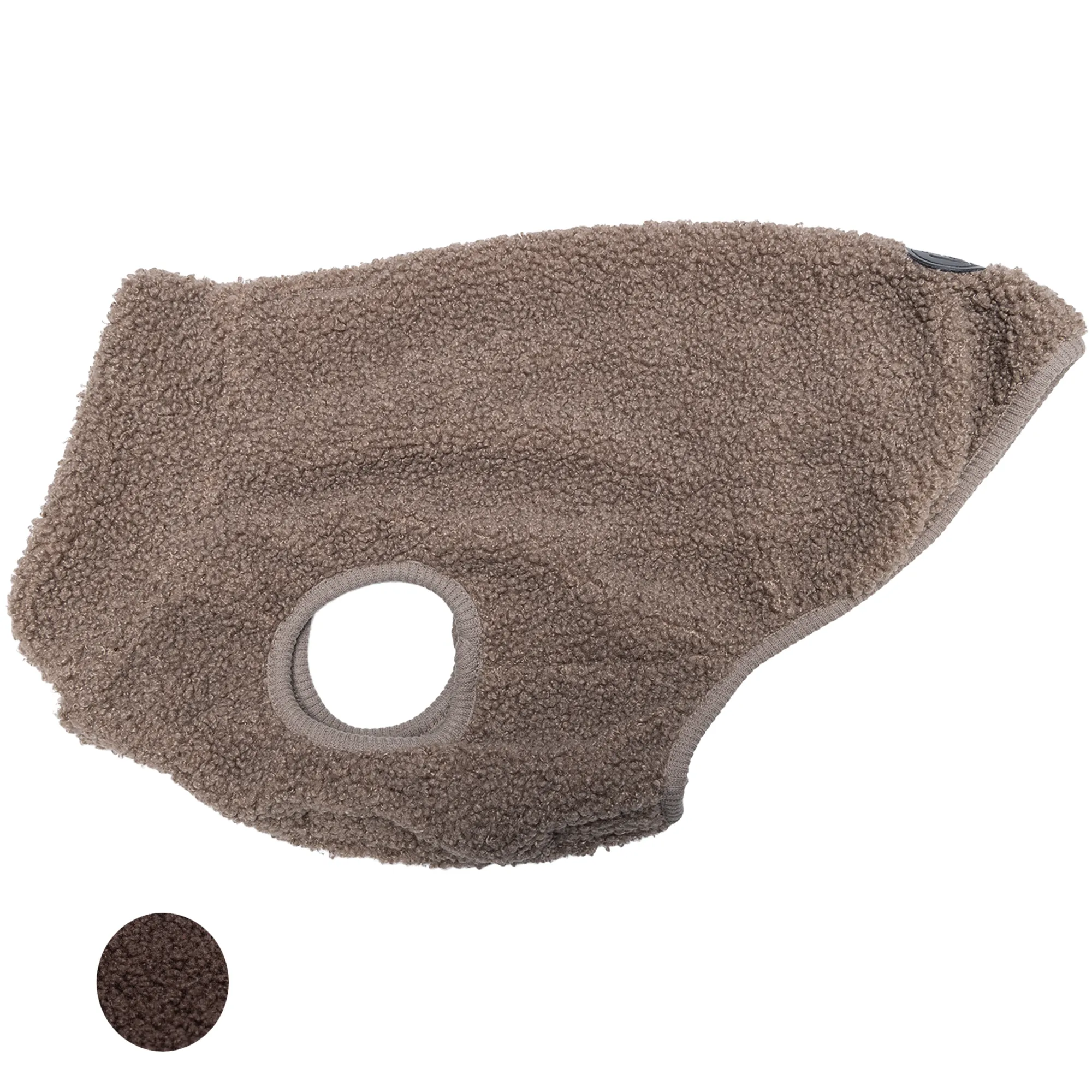 Beeztes Hundepullover MADELEINE Beeztes Hundepullover MADELEINE
