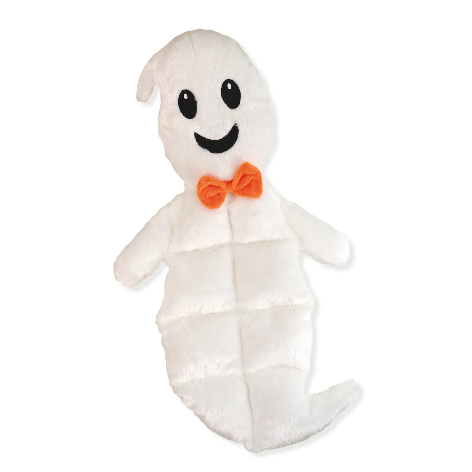 Halloween Hundespielzeug Gespenst Halloween Hundespielzeug Gespenst