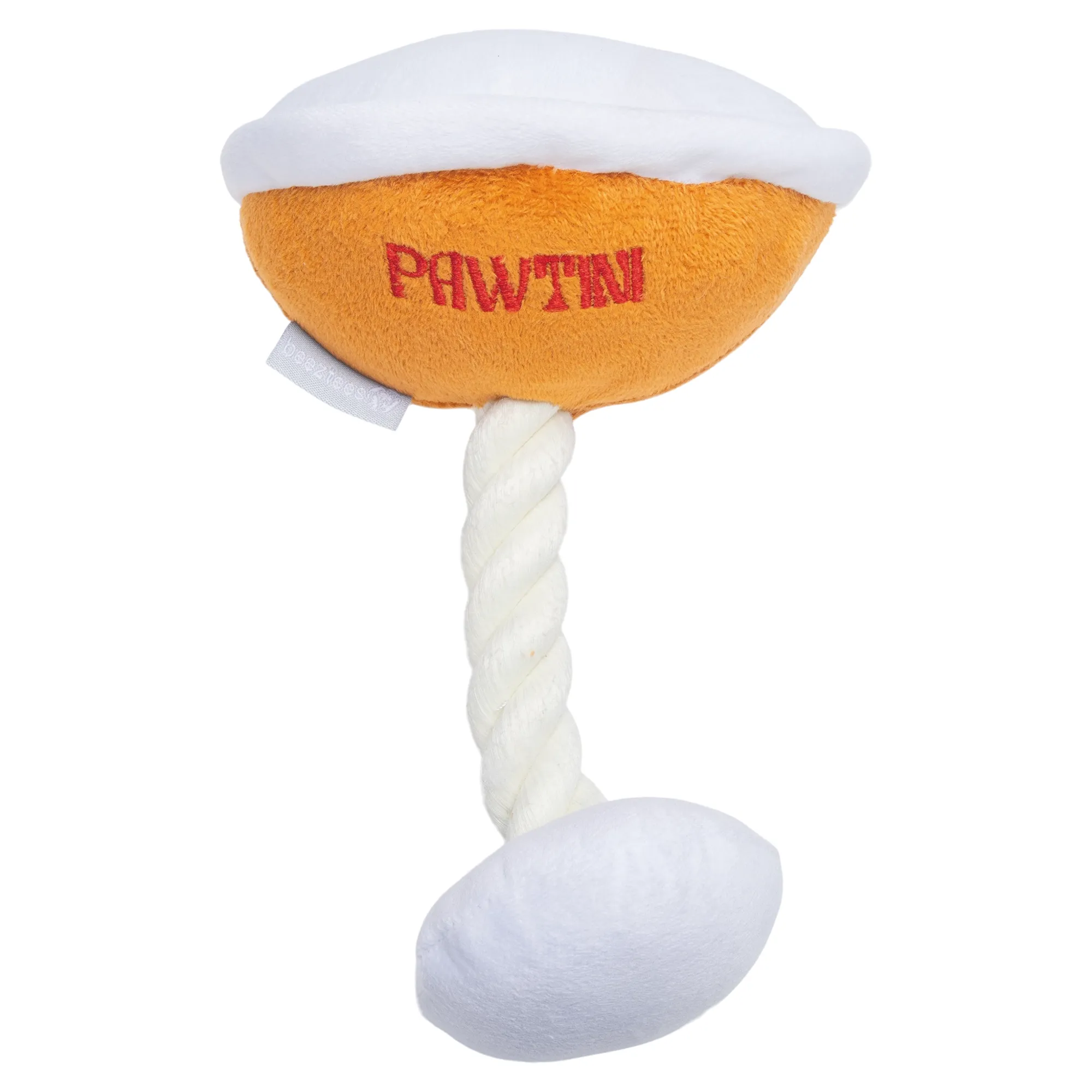 tail anal plug Grey Fox Tail Anal Plug – Groove