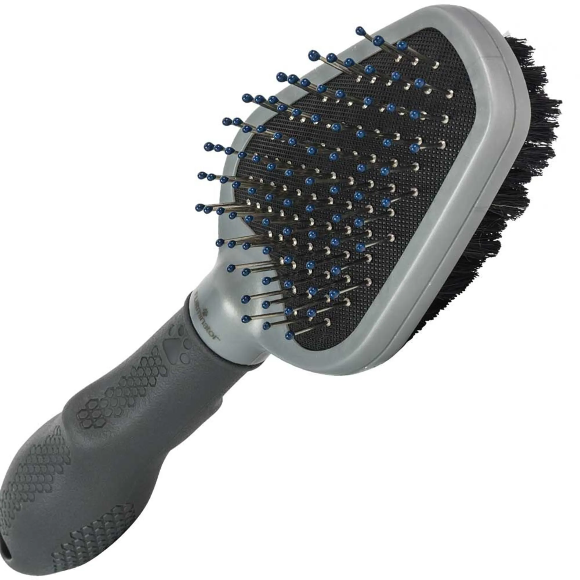 Furminator® Doppelbürste Furminator® Doppelbürste