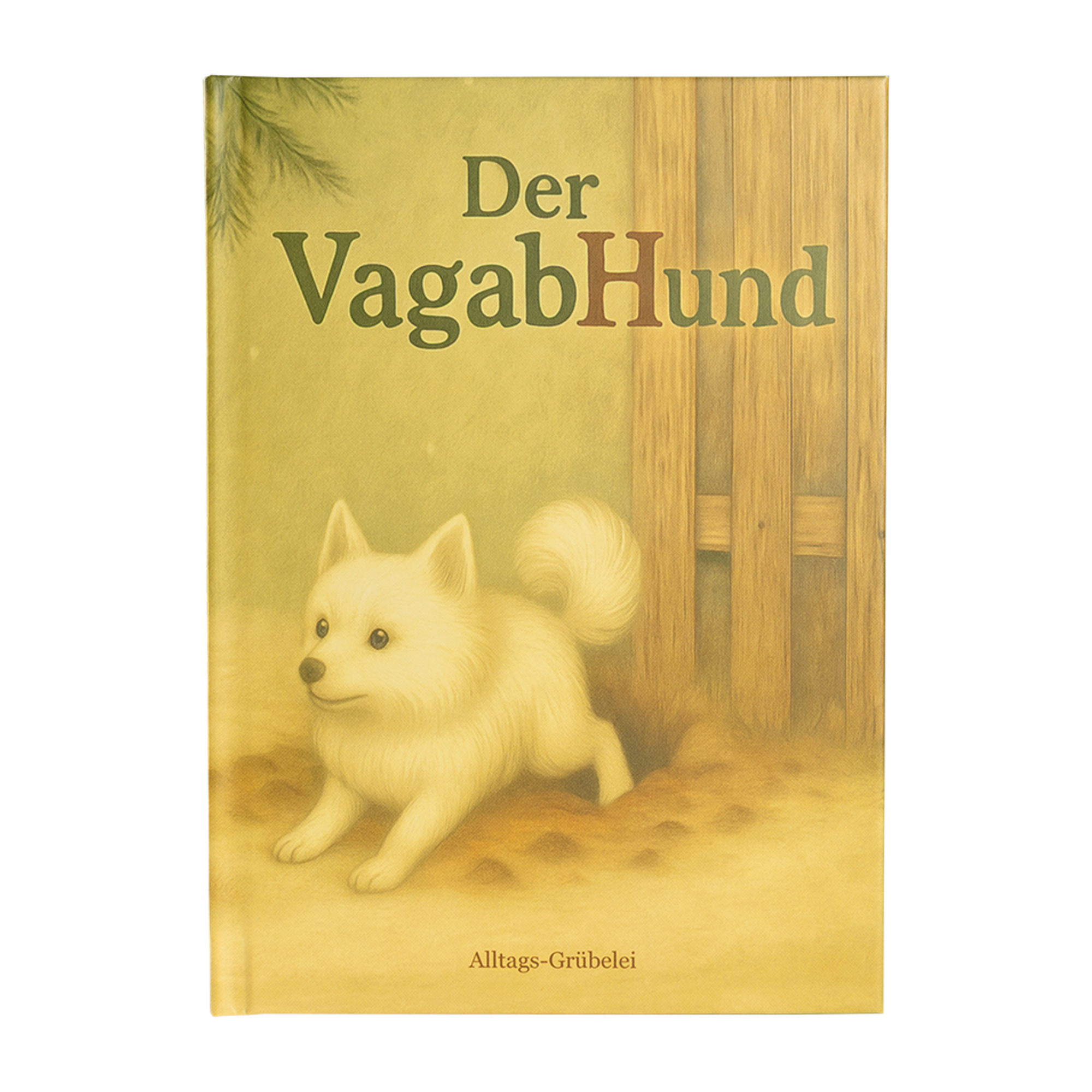 Der VagabHund