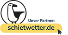 Schietwetter.de