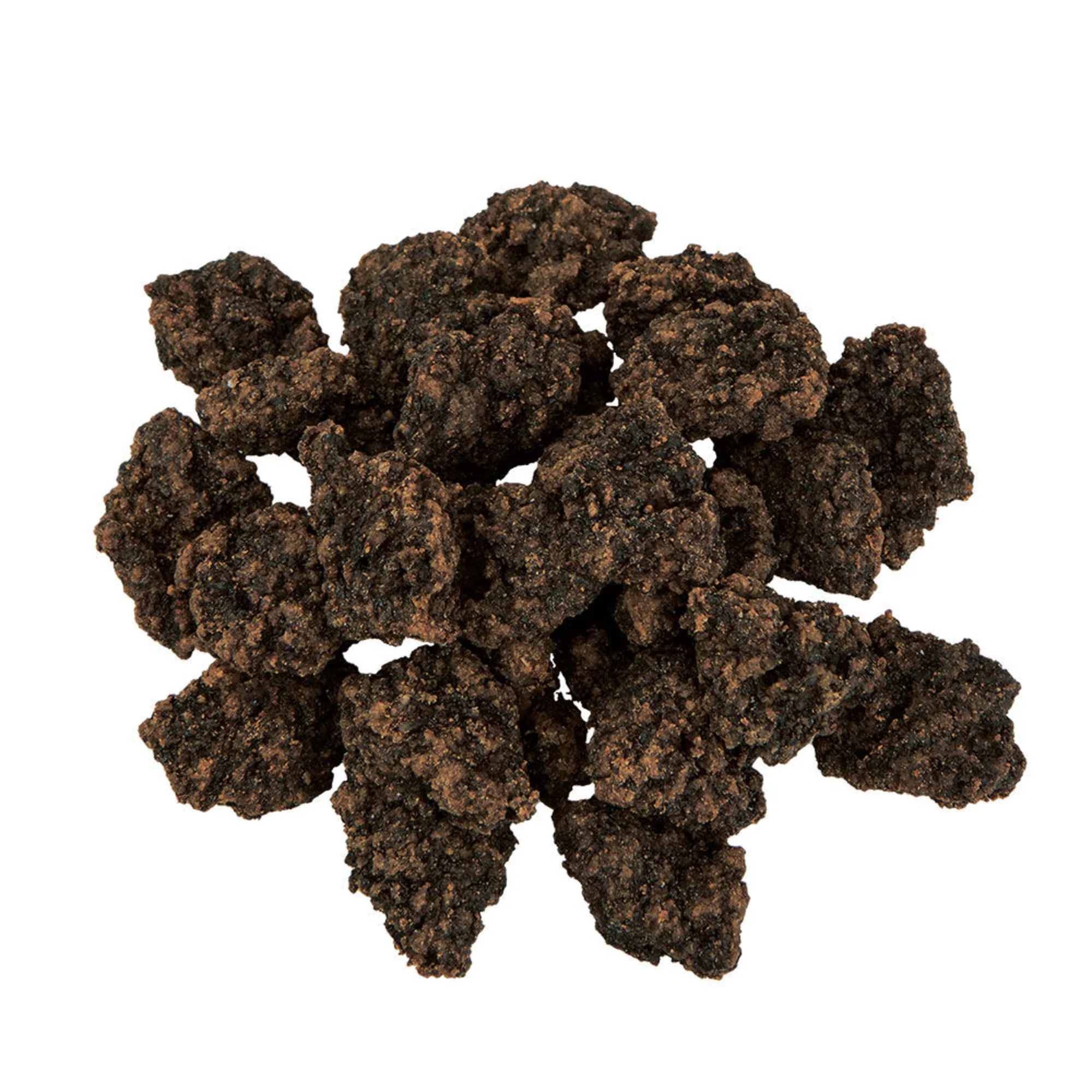 Schecker ICELAND Vulcano Lava 150g Schecker ICELAND Vulcano Lava 150g