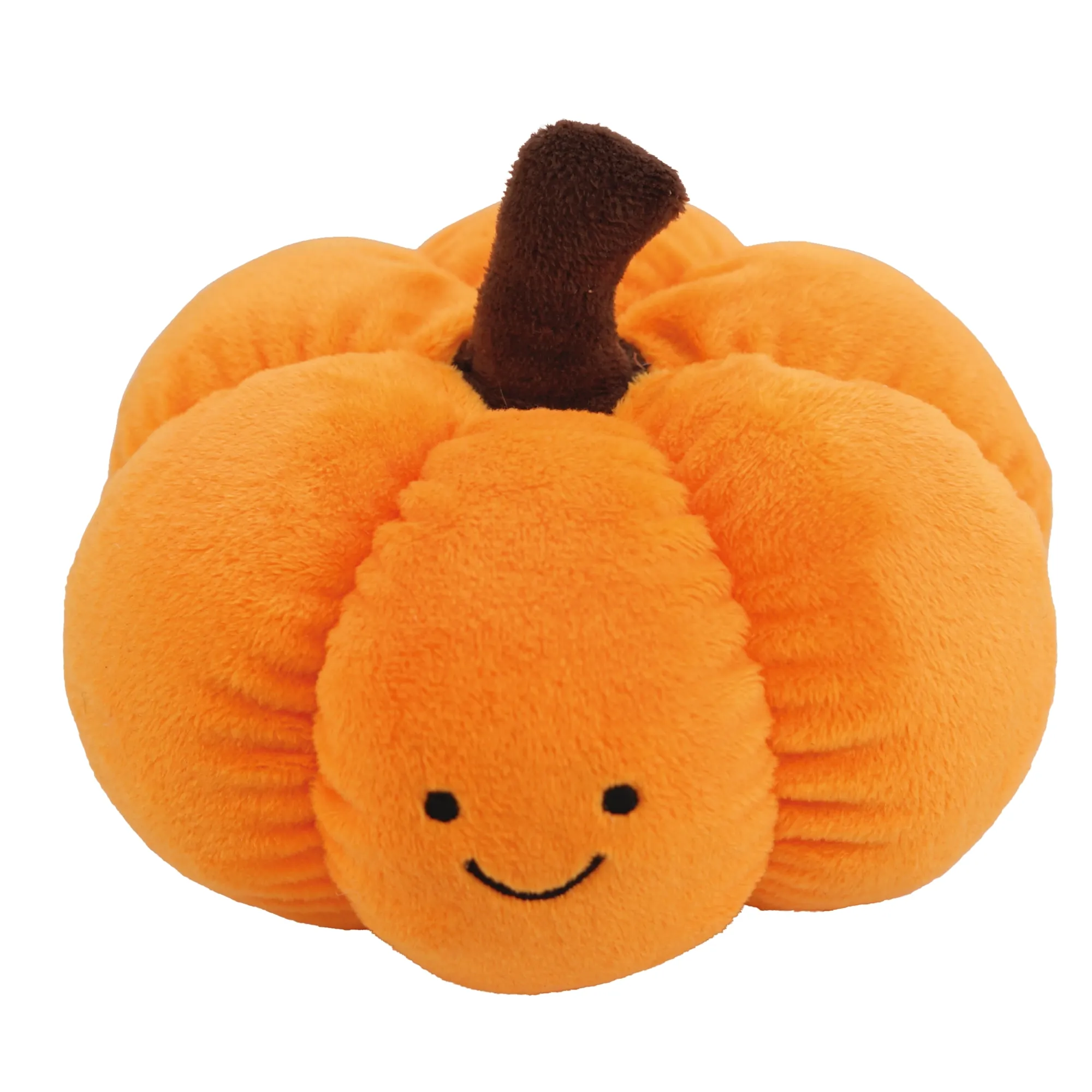 Halloween Hundespielzeug Kürbis Halloween Hundespielzeug Kürbis