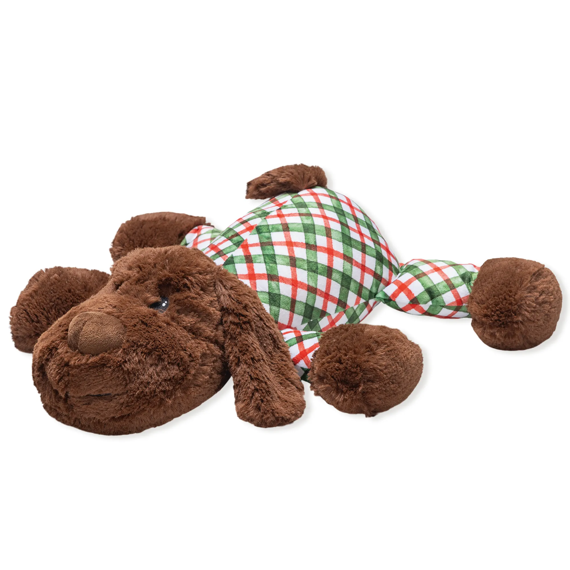 Beeztees Kuscheltier Arrow