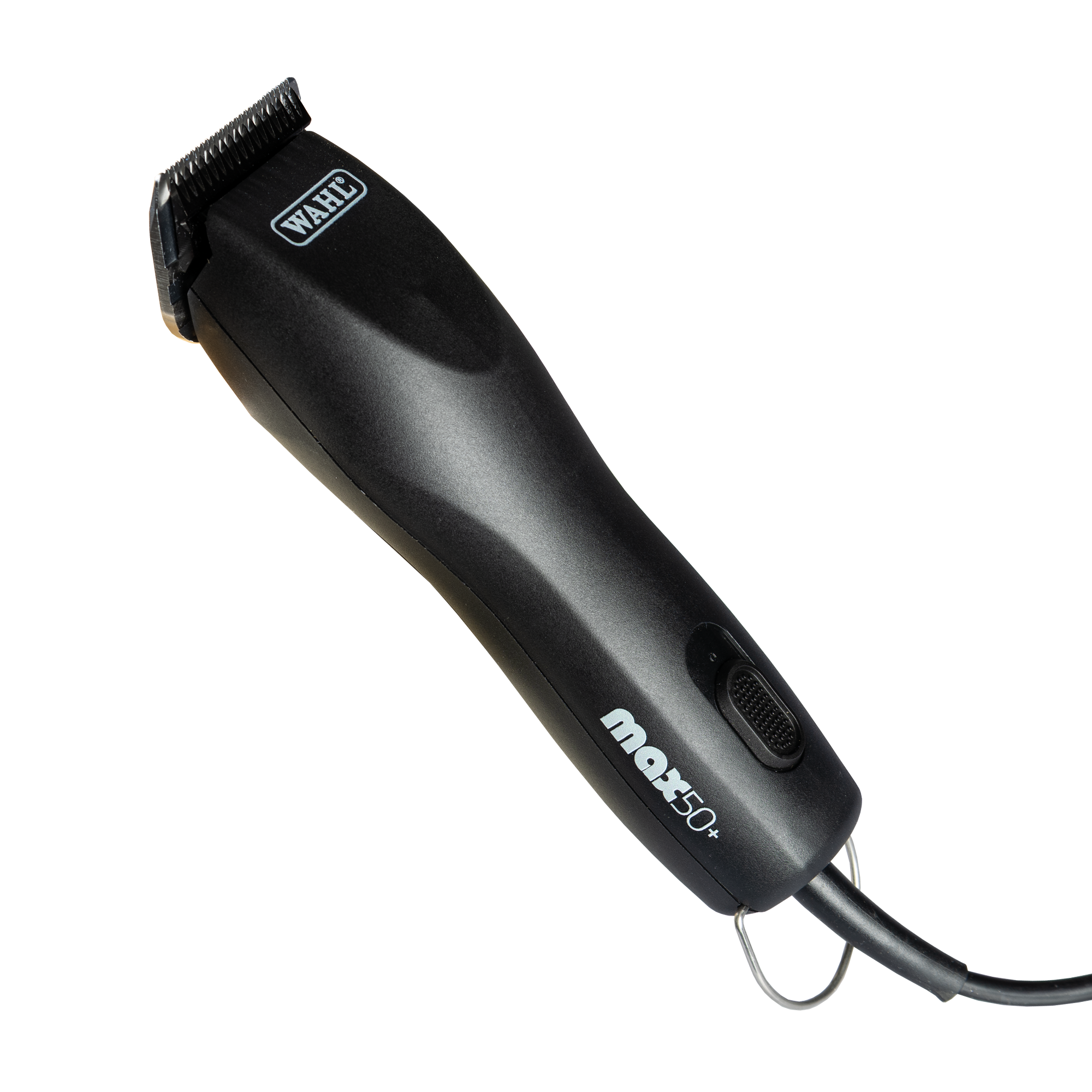 WAHL Hundeschermaschine Max 50+