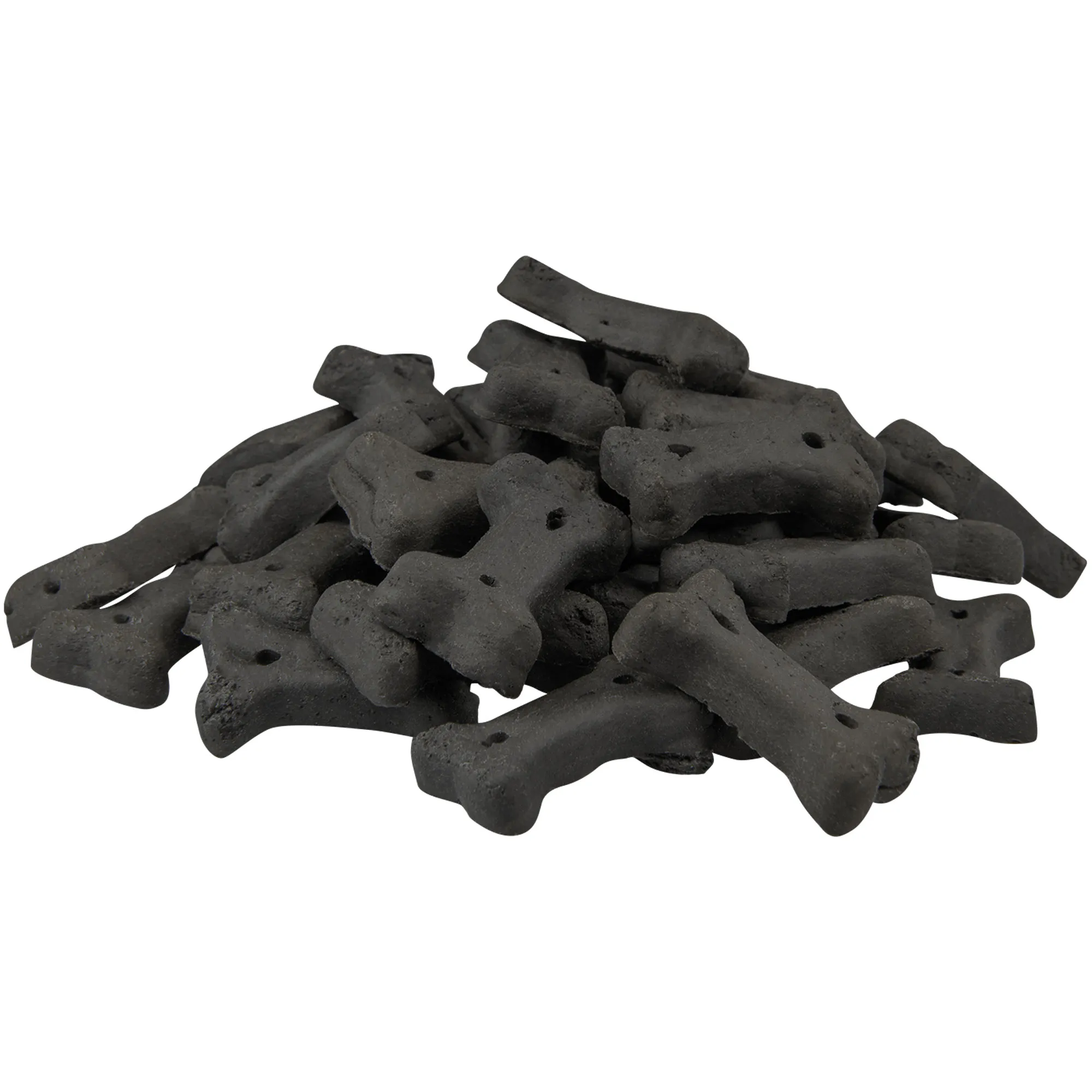 Hundekuchen Digestiva Hundekuchen Digestiva